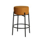 LAVOUX STOOL