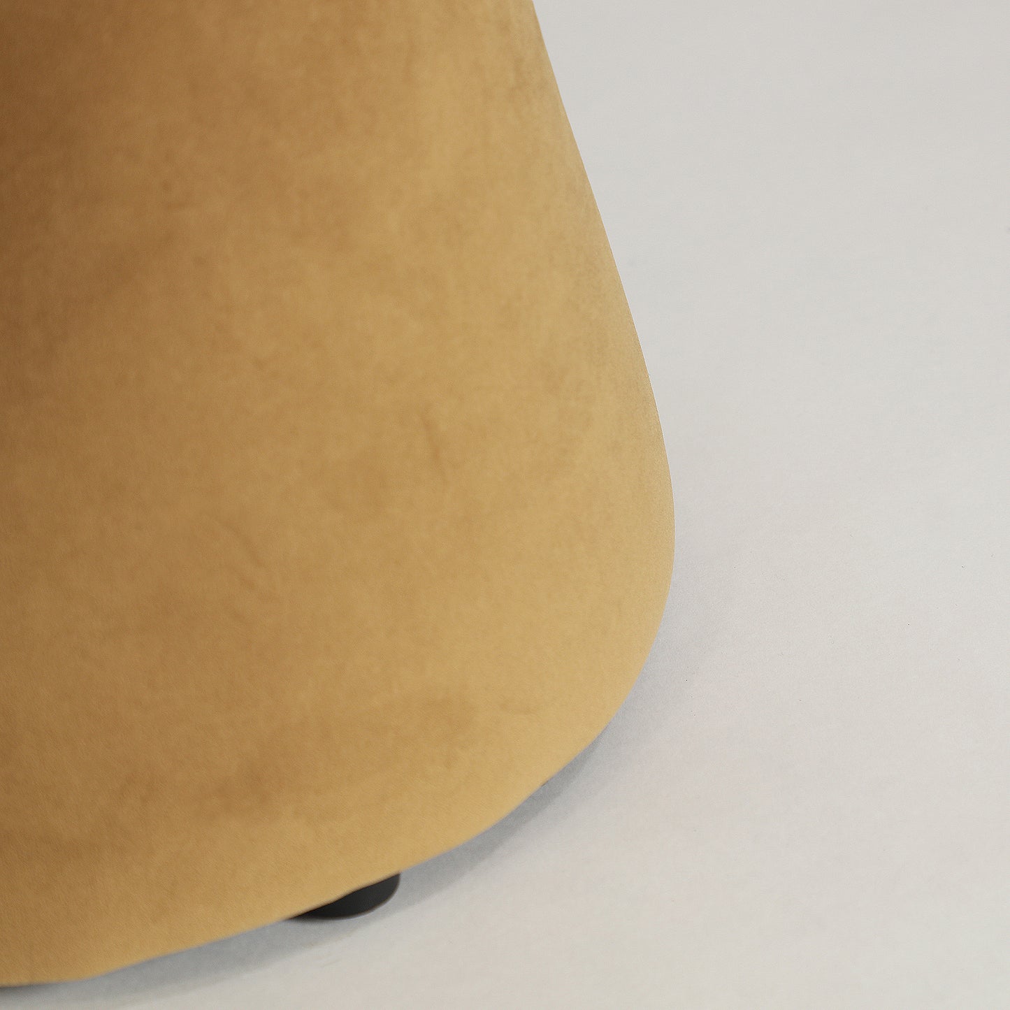 FLEIX BENCH