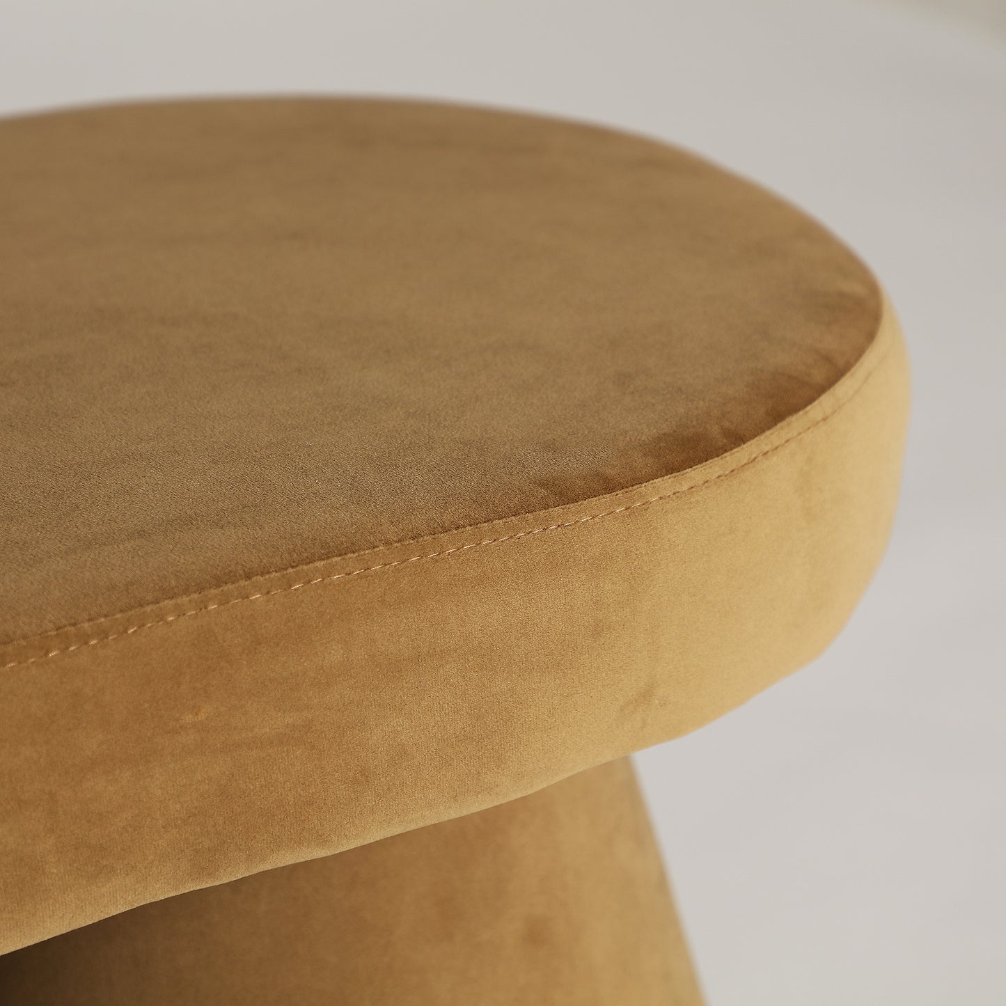 FLEIX BENCH