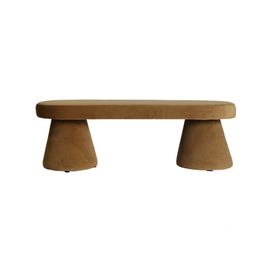 FLEIX BENCH