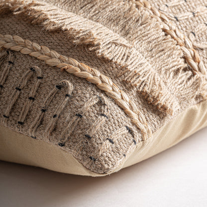 SAANVI CUSHION