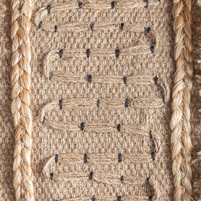 SAANVI CUSHION