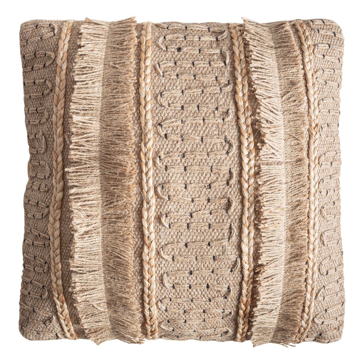 SAANVI CUSHION