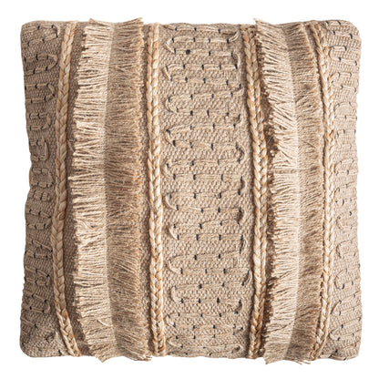 SAANVI CUSHION
