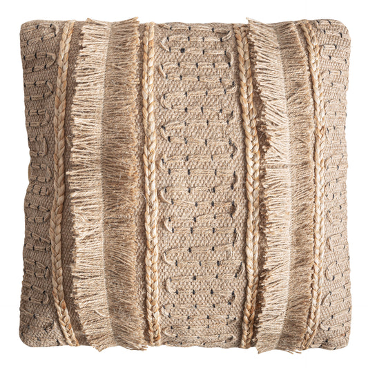 SAANVI CUSHION