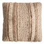 SAANVI CUSHION