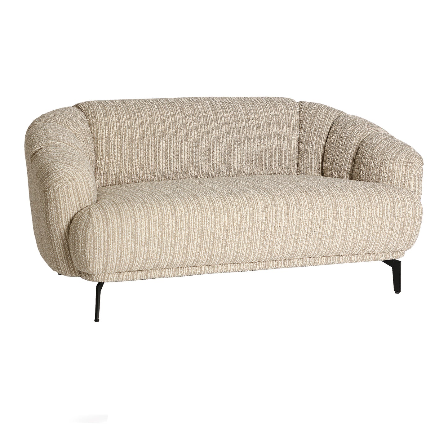 NUBA SOFA
