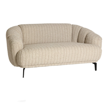 NUBA SOFA