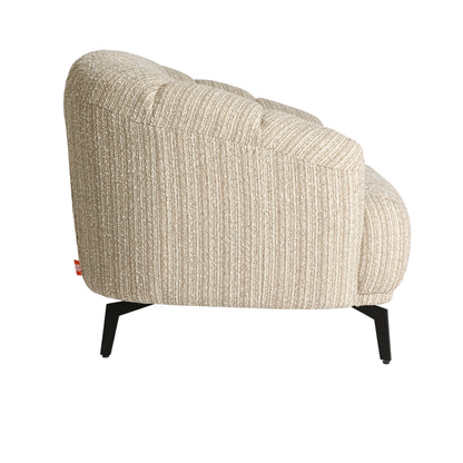 NUBA SOFA