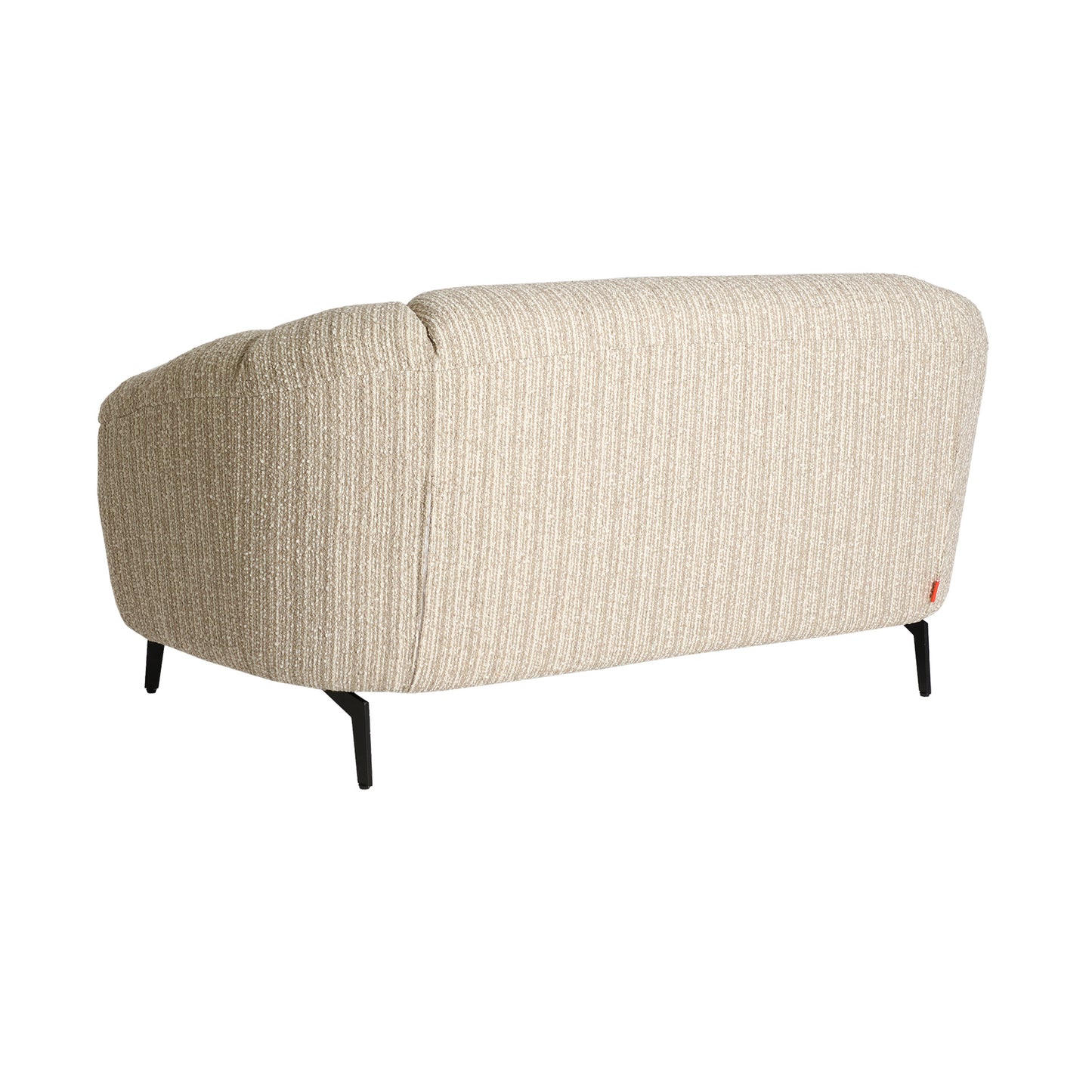 NUBA SOFA