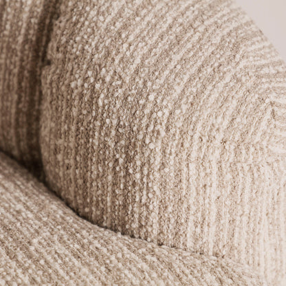 NUBA SOFA