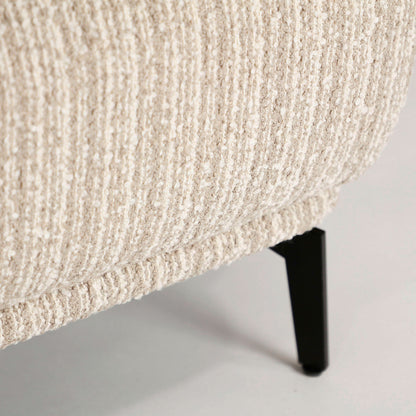 NUBA SOFA