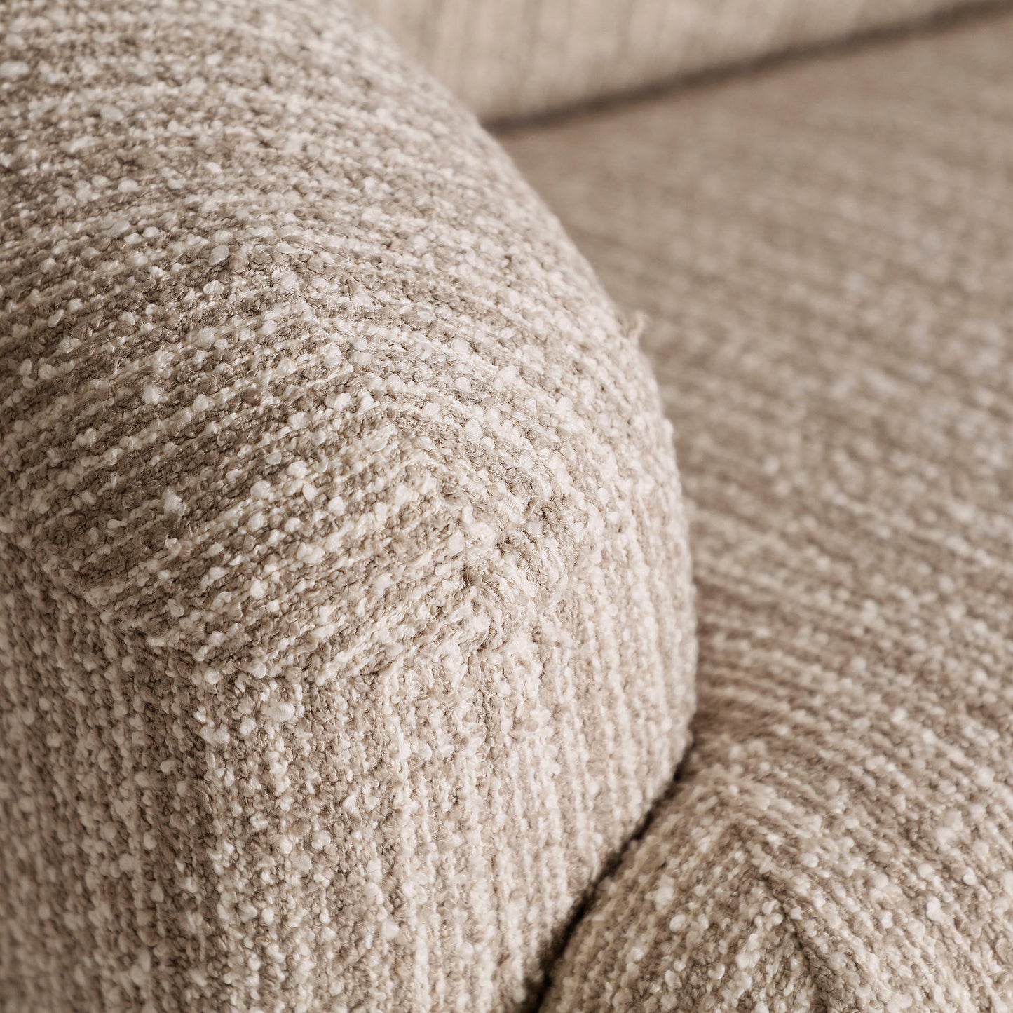 NUBA SOFA