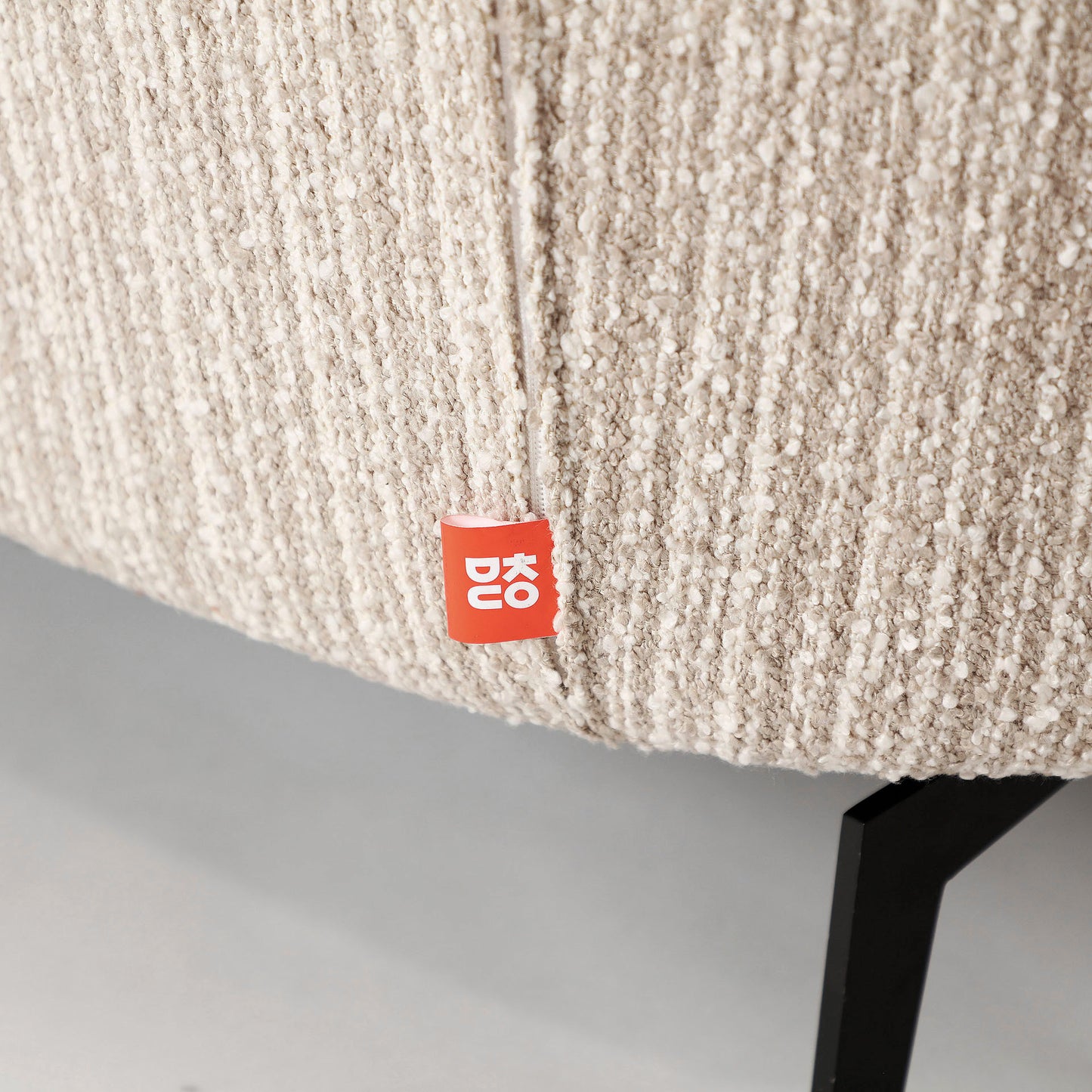 NUBA SOFA