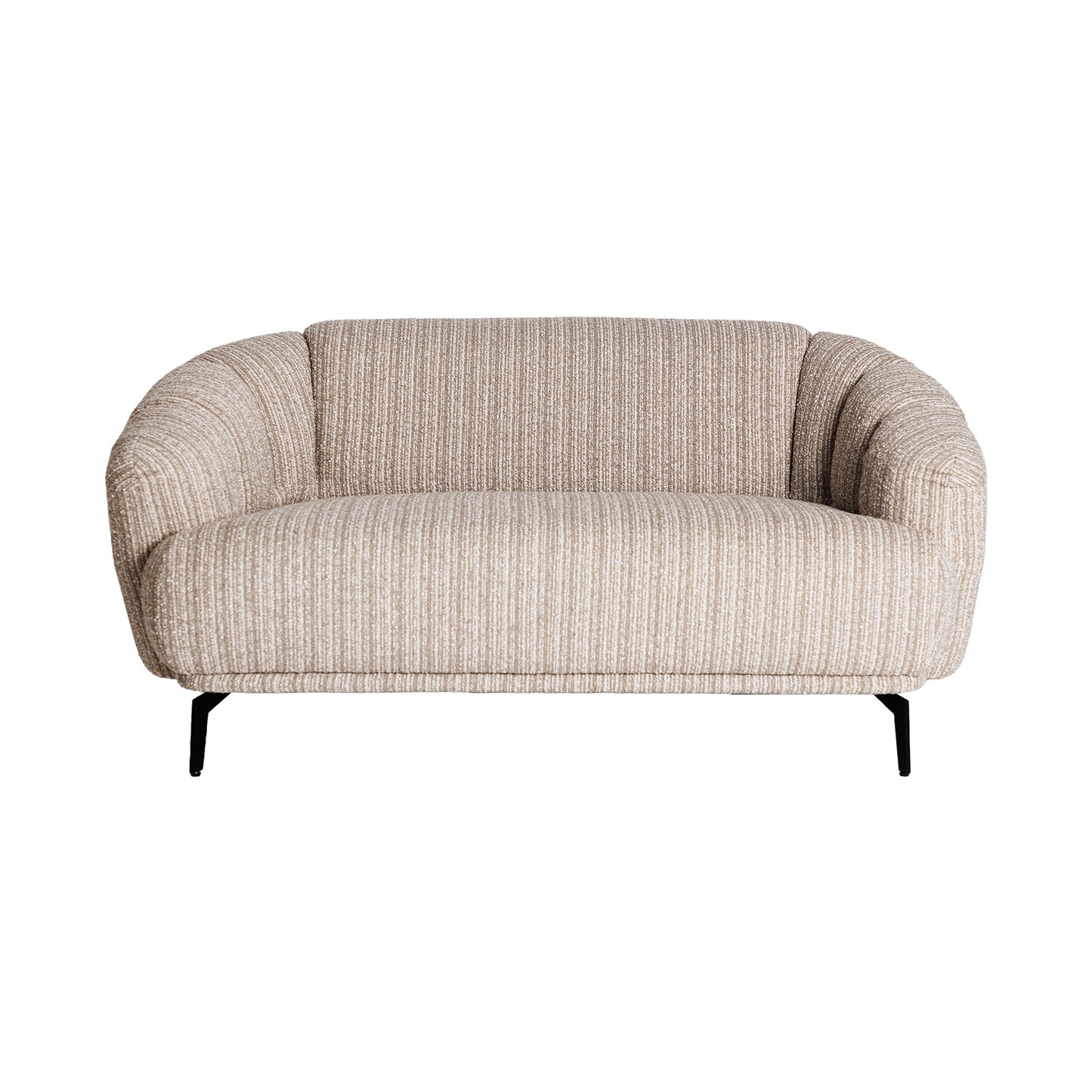 NUBA SOFA