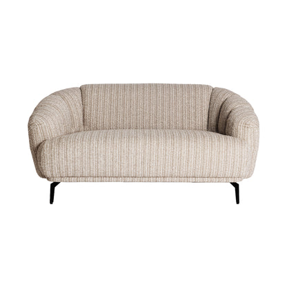 NUBA SOFA