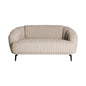 NUBA SOFA