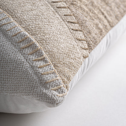 LIKEN CUSHION