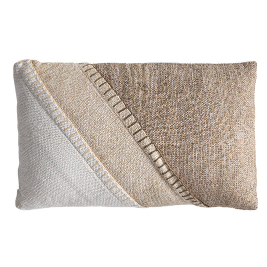 LIKEN CUSHION