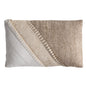 LIKEN CUSHION