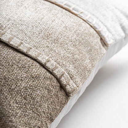 LUKEN CUSHION