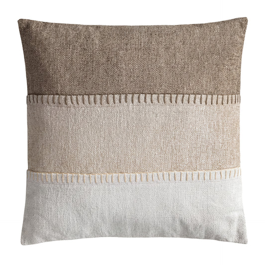 LUKEN CUSHION