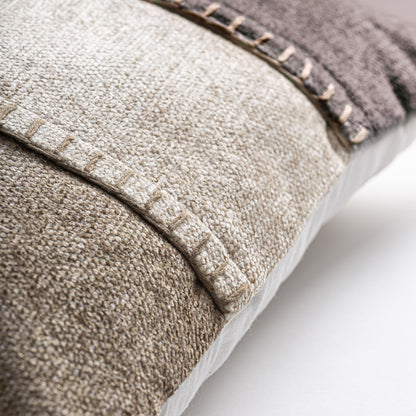 LUKA CUSHION