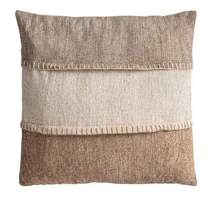LUKA CUSHION