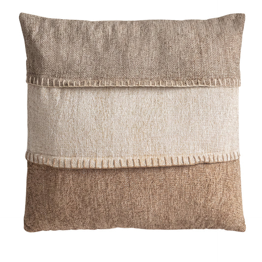LUKA CUSHION