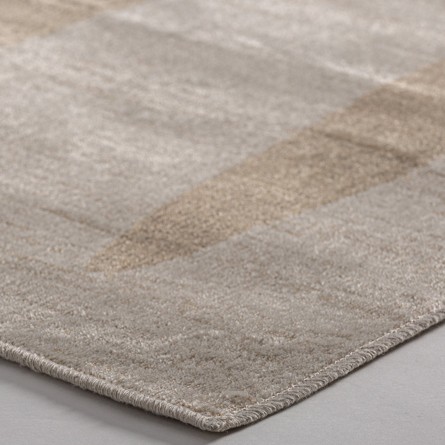 KALA CARPET
