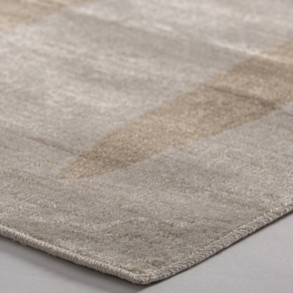 KALA CARPET