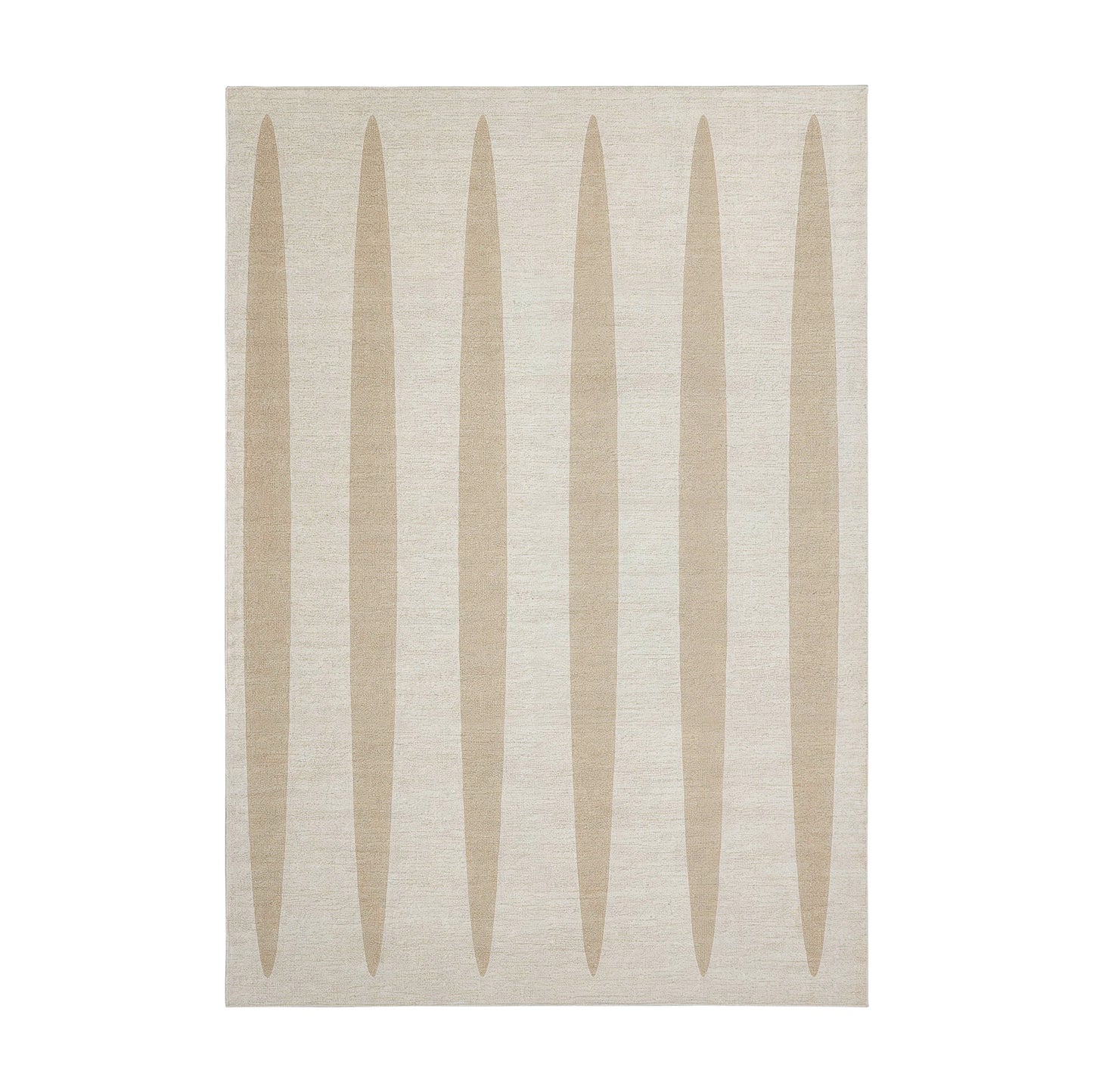 KALA CARPET