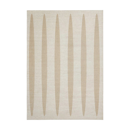 KALA CARPET