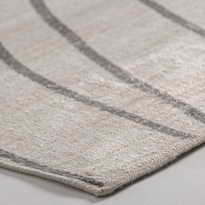 ZAIRA CARPET