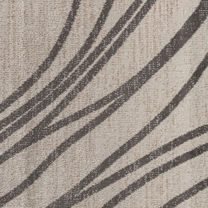 ZAIRA CARPET