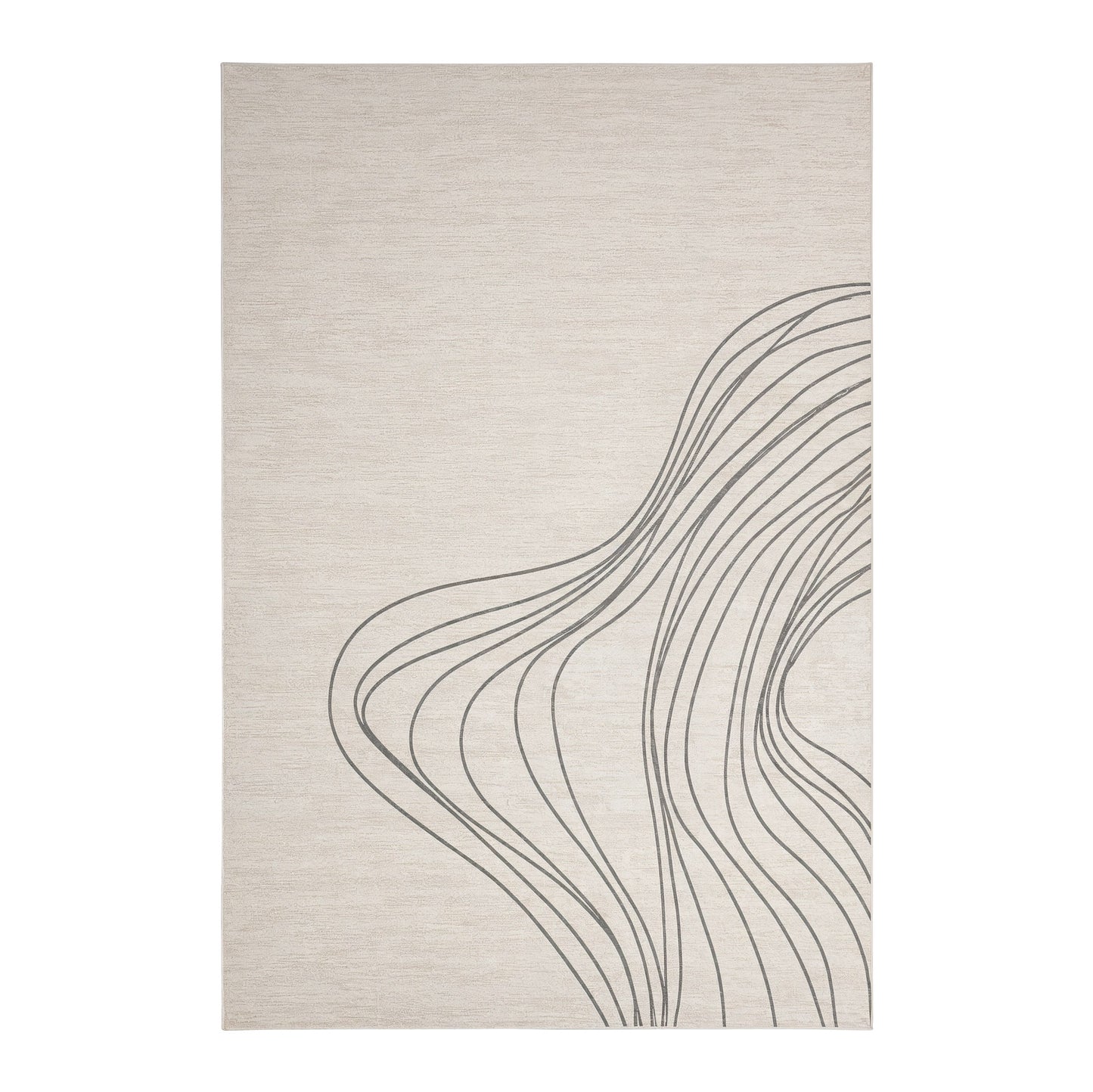 ZAIRA CARPET