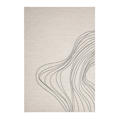 ZAIRA CARPET
