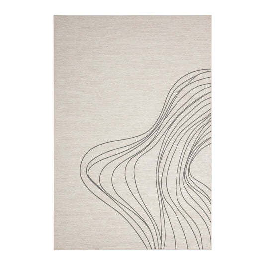 ZAIRA CARPET