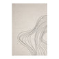 ZAIRA CARPET