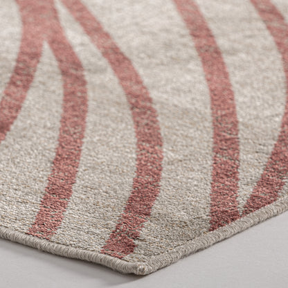 IZEL CARPET