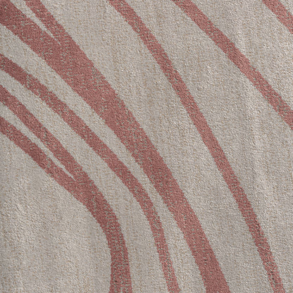 IZEL CARPET