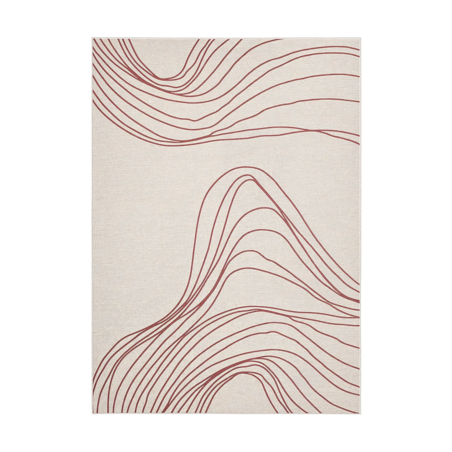 IZEL CARPET