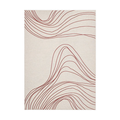 IZEL CARPET