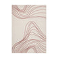 IZEL CARPET