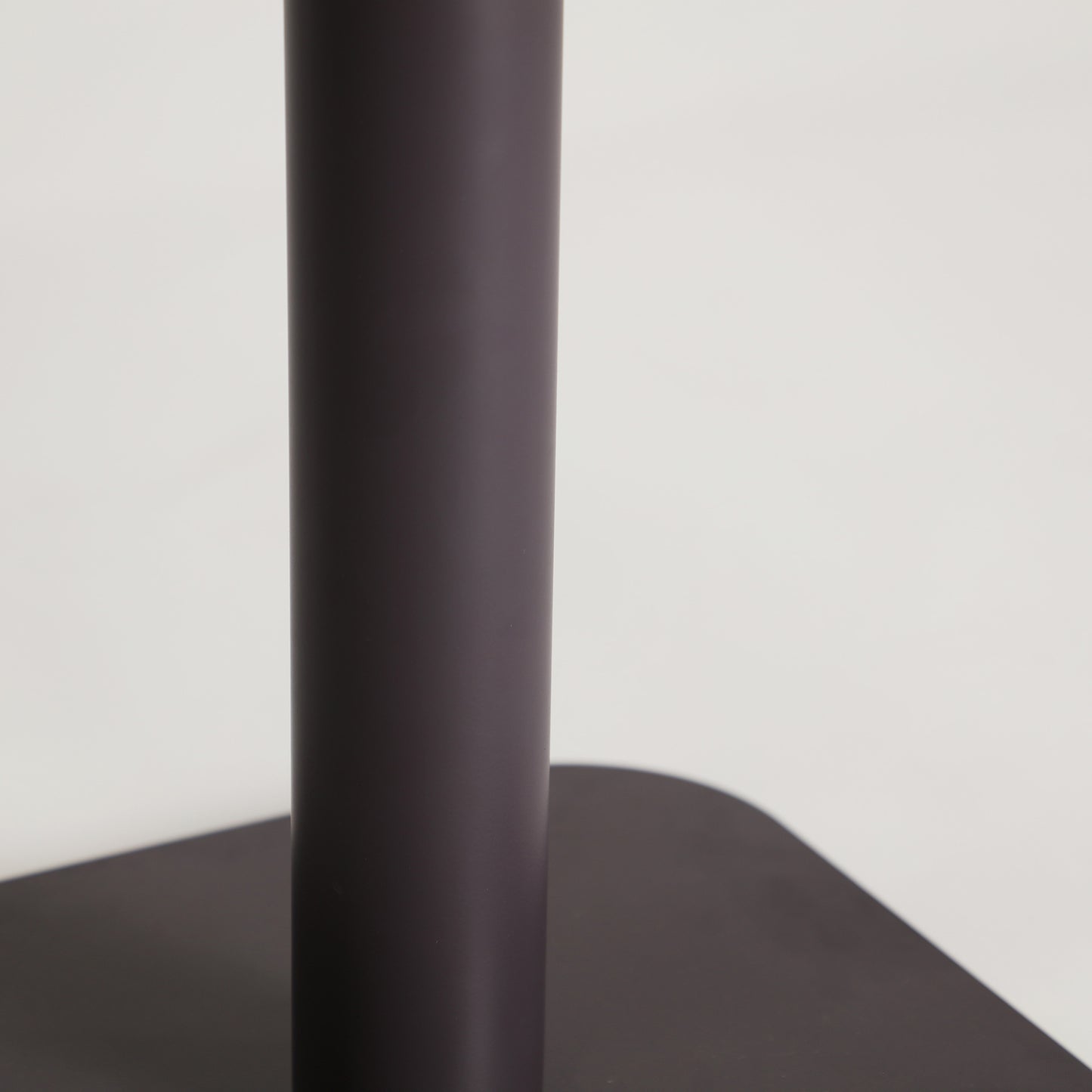 GAILLAC BAR TABLE