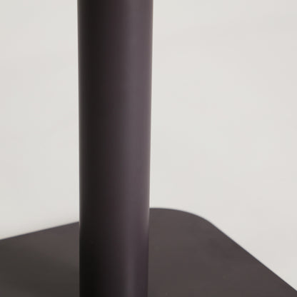GAILLAC BAR TABLE
