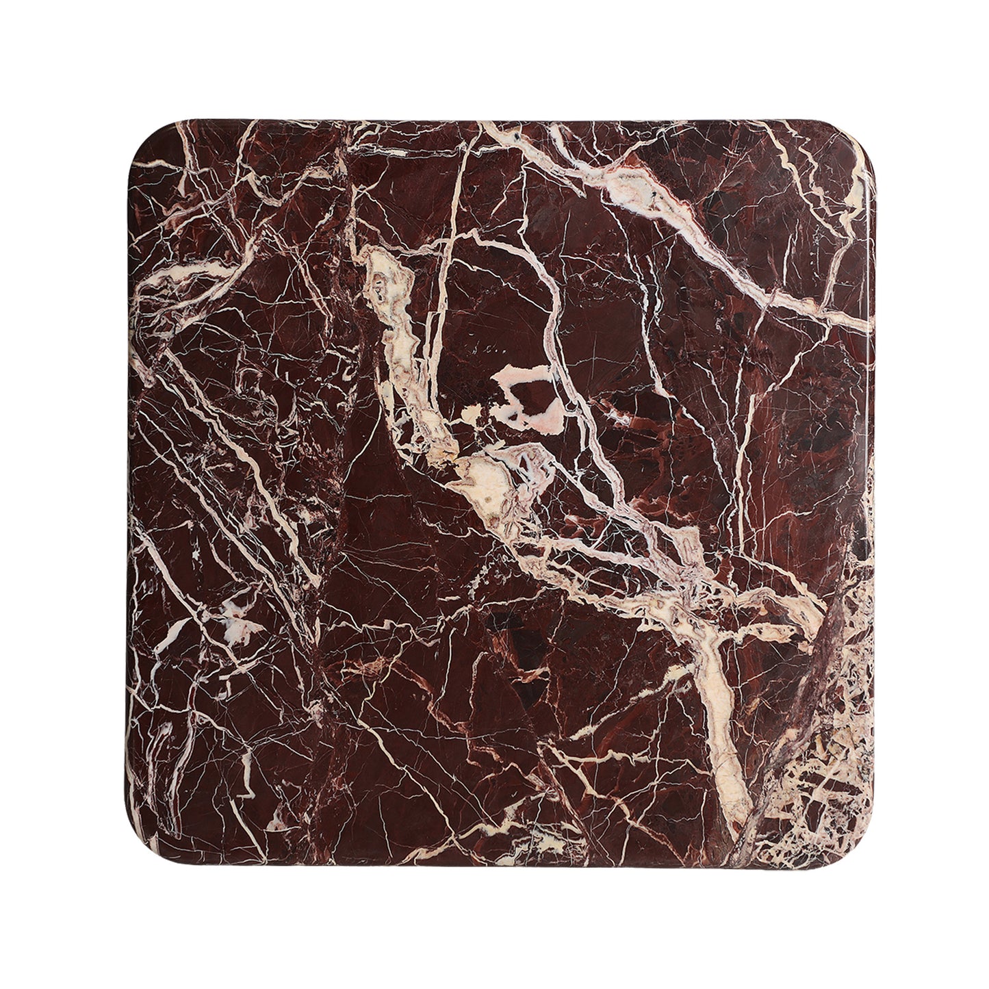 GAILLAC BAR TABLE