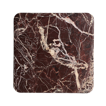 GAILLAC BAR TABLE