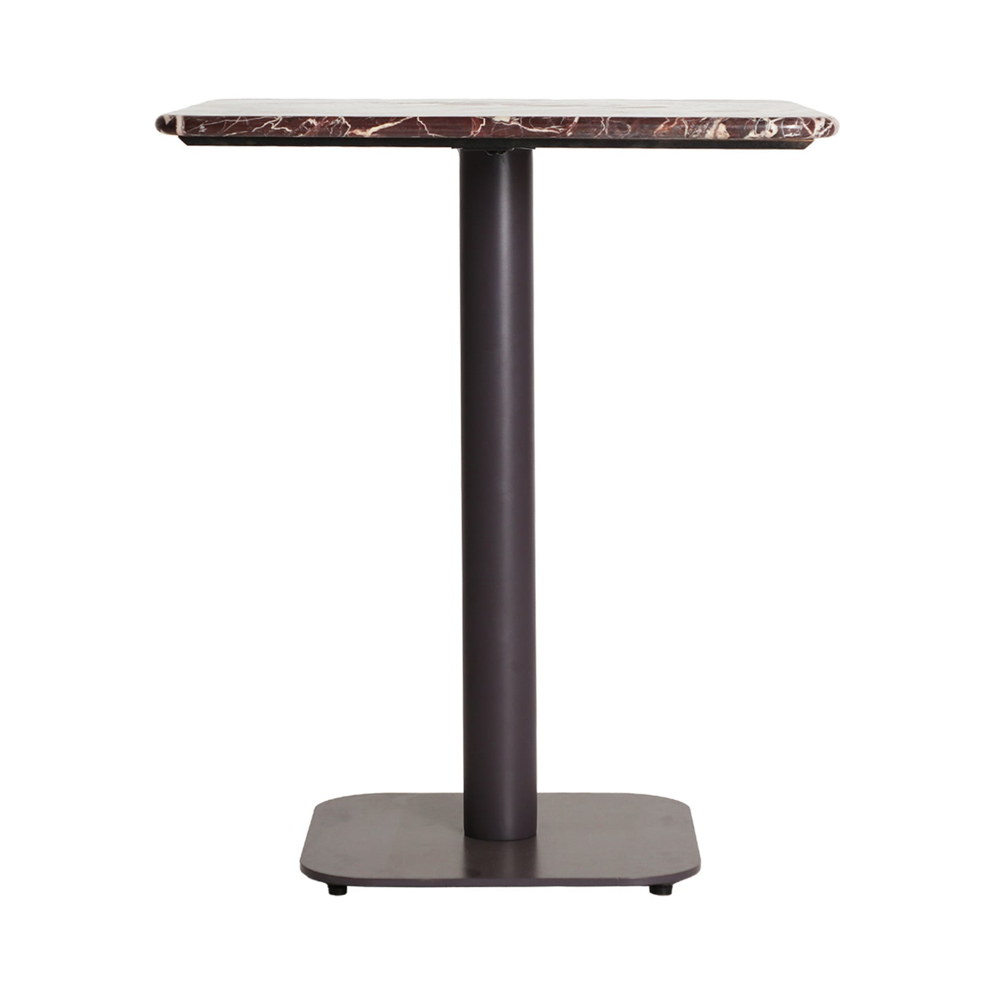 GAILLAC BAR TABLE