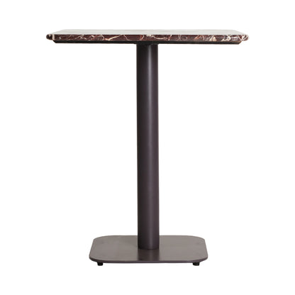 GAILLAC BAR TABLE